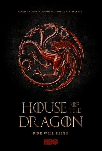 westerosorg's tweet photo. House of the Dragons Likely to Air 2022: Last night, the trades had word from the HBO’s session at the TCA Winter gathering, with executive Casey Bloys discussing the status of post-Game of Thrones successor shows and the fact that he… https://t.co/Qfqyh2H7Xs #gameofthrones https://t.co/GraOyuwPtB