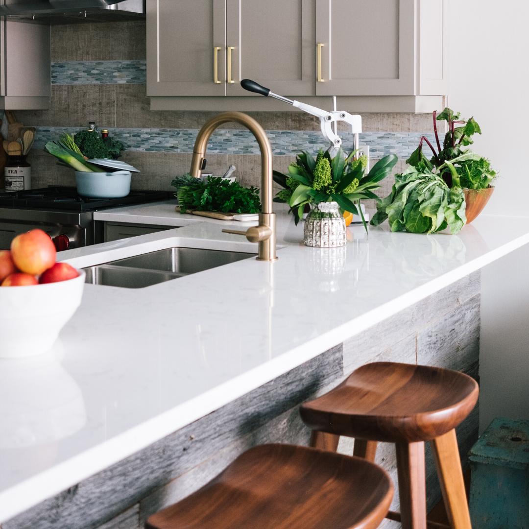 Choice Cabinet Store Choicecabinetpa Twitter