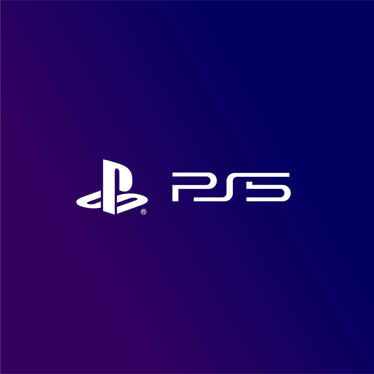 9 suka. #ps5. logo hater but all this turmoil around inspired me to create ...