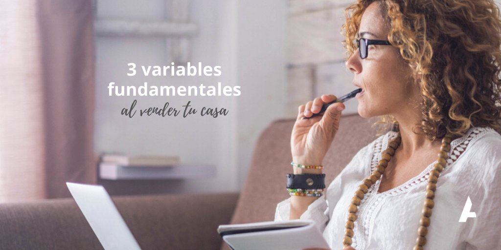 Atrio Inmobiliaria Burgos tweet media