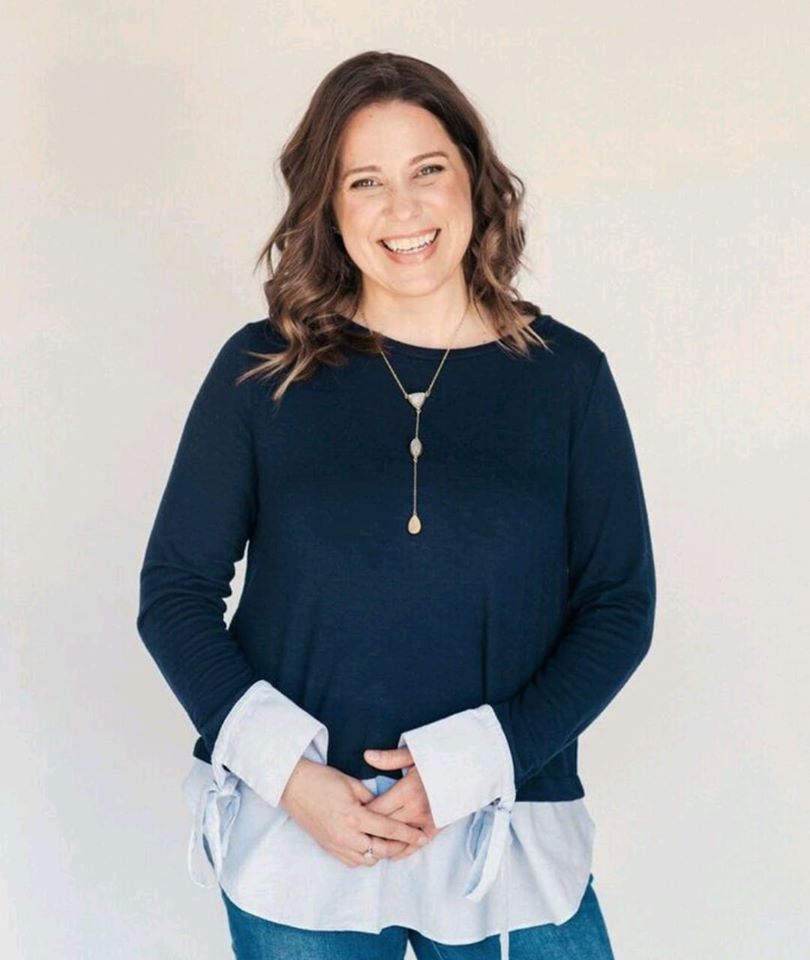 HelpingHandWA's tweet image. Getting to know Helping Hand Equity.  Let's meet Angela. 

#vanwa #pdx #aboutus #mobile #home #manufacturedhome  

helpinghandequity.com/author/asurrat…