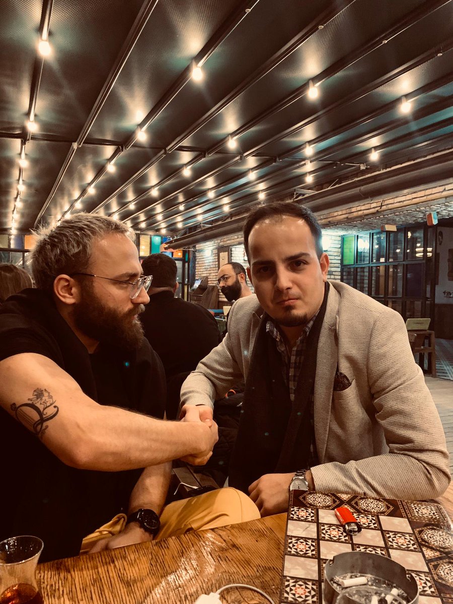 Görüklespor olarak ilk transferimizi yaptık. Ukraynaylı golcü Alex Ocnurov kulübümüze hayırlı olsun  <a href="/Aleksandronn/">А L E X</a>