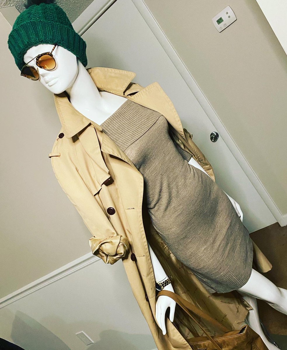 daCostumer's tweet image. 