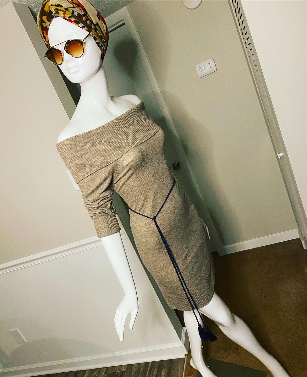 daCostumer's tweet image. 