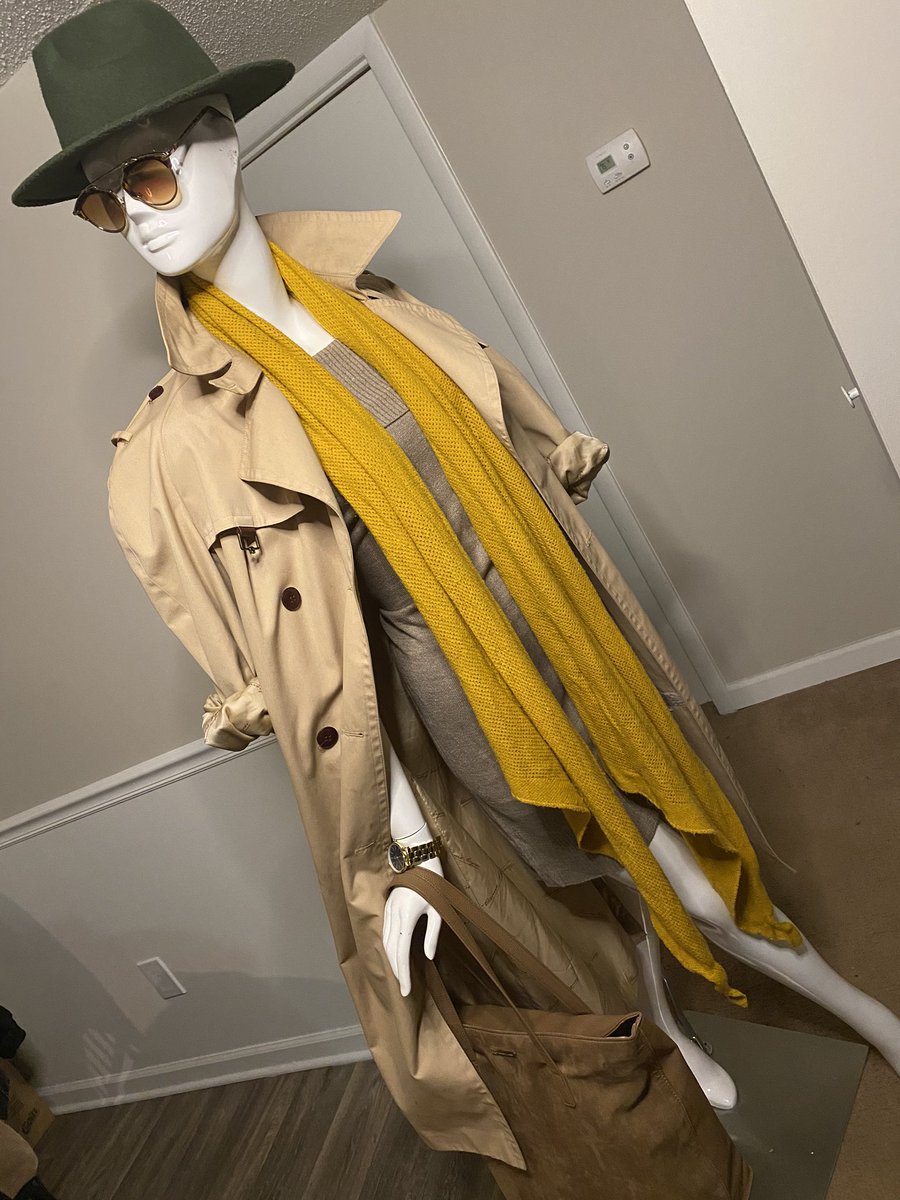 daCostumer's tweet image. 