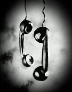 Gianfranco⚘⚘ _n Twitter: 
