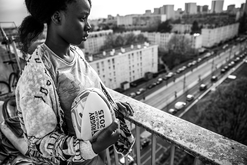 ssrc_org's tweet photo. The Rachel Tanur Memorial Prize for Visual Sociology is now accepting applications from undergraduate and graduate students in the social sciences worldwide: https://t.co/LGhDyoXNlp (photo by 2018 1st prize winner Camilo Leon-Quijano) https://t.co/voilkxbzNt