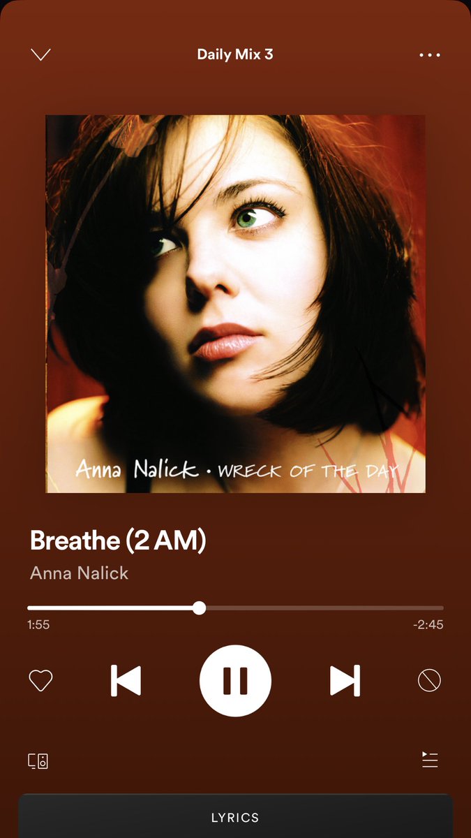 Someone help me adapt this into a screenplay 🥺