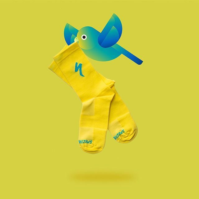 specialized_ca's tweet photo. A little birdie told us there’s a new Down Under collection that just dropped. Check the link in our bio.

#iamspecialized #sworks7 #prevail #everydayaero #iamspecialized #tourdownunder https://t.co/mBPVDdPRXH https://t.co/FPn2x0tPOJ