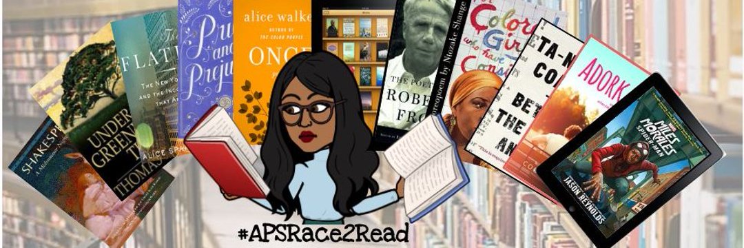 Rosalyn_Teach's tweet image. 🌴 @fetc Rocks!!!! 🎸 I have enjoyed having dialogue about #DiverseTexts,  #CloseReadings, #StudentCreated #eBooks, #InformationalTexts and much, much more! #Literacy #iamncce @myONreader @BookCreatorApp @NatGeo @NGKids #FETC2020 #FETC20