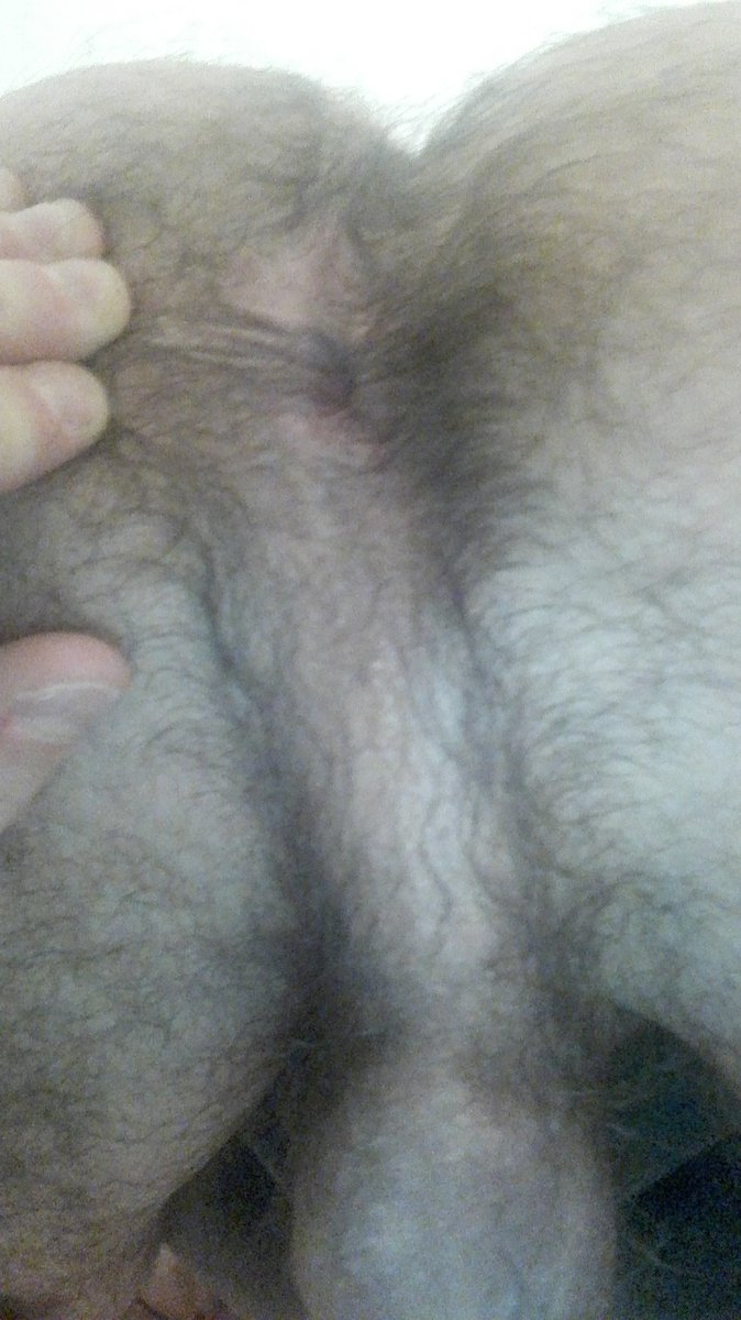 Alexx8000's tweet photo. Cosa preferite...Lato A o lato B? Che cosa mi fareste? #RT #ilovet https://t.co/y7v8W9vhh7