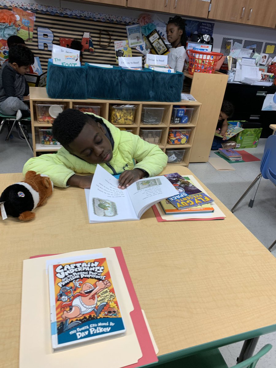 Bell Elementary - Denton ISD tweet media