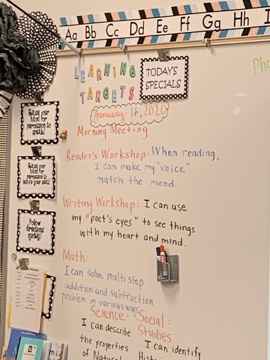 Bell Elementary - Denton ISD tweet media