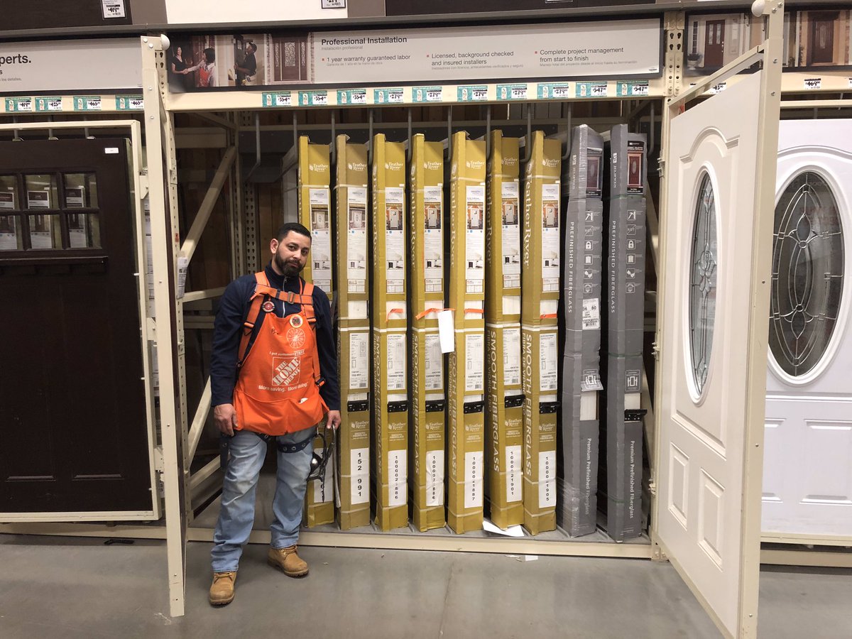 Rich Cannone tweet media