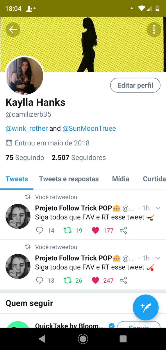 WRck78's tweet image. Hey, I'm exchanging this account over rare and ultras or in exchange for other accounts

#ratszone