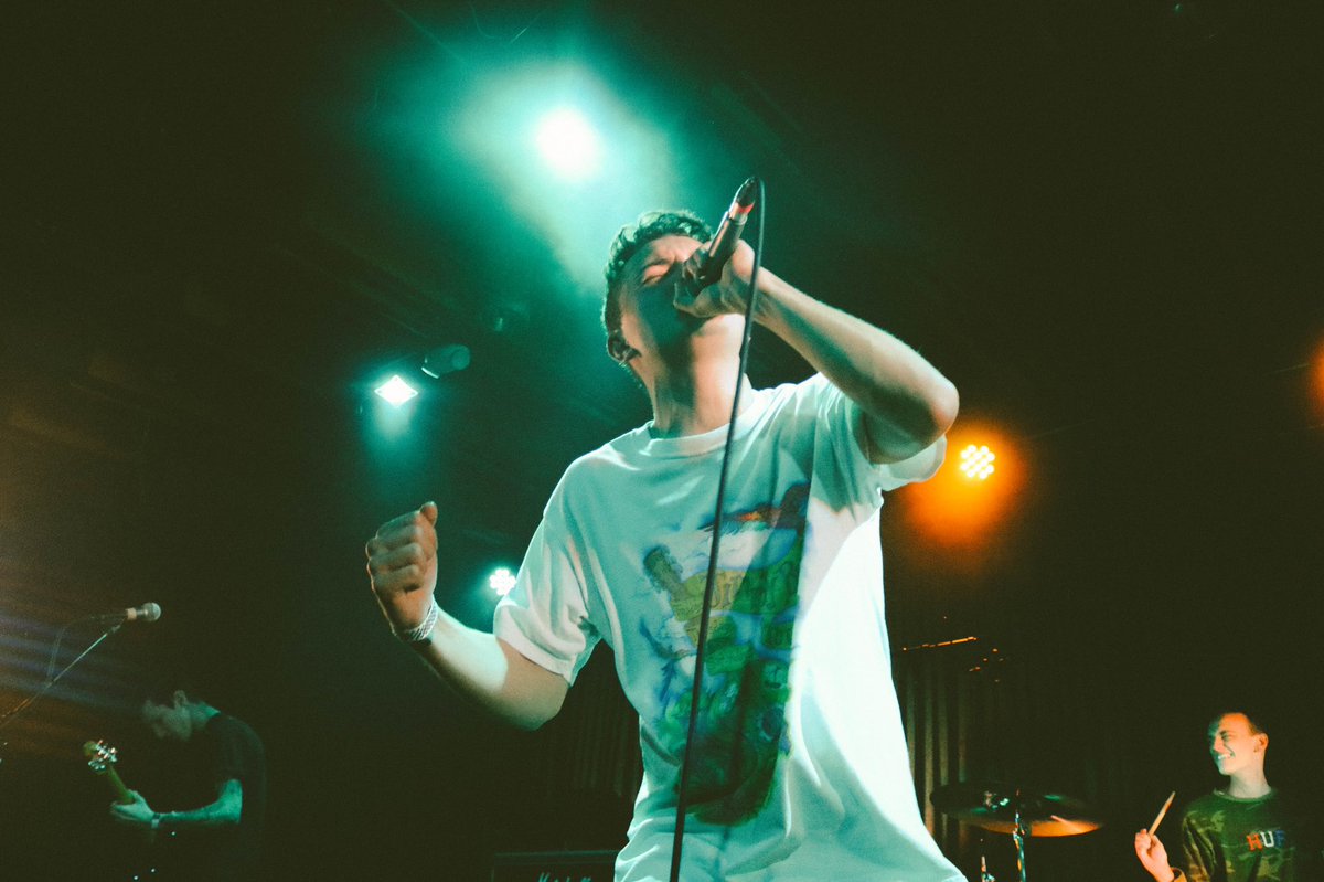 .<a href="/baselinebandaz/">Baseline</a> 🥳🤘🏻