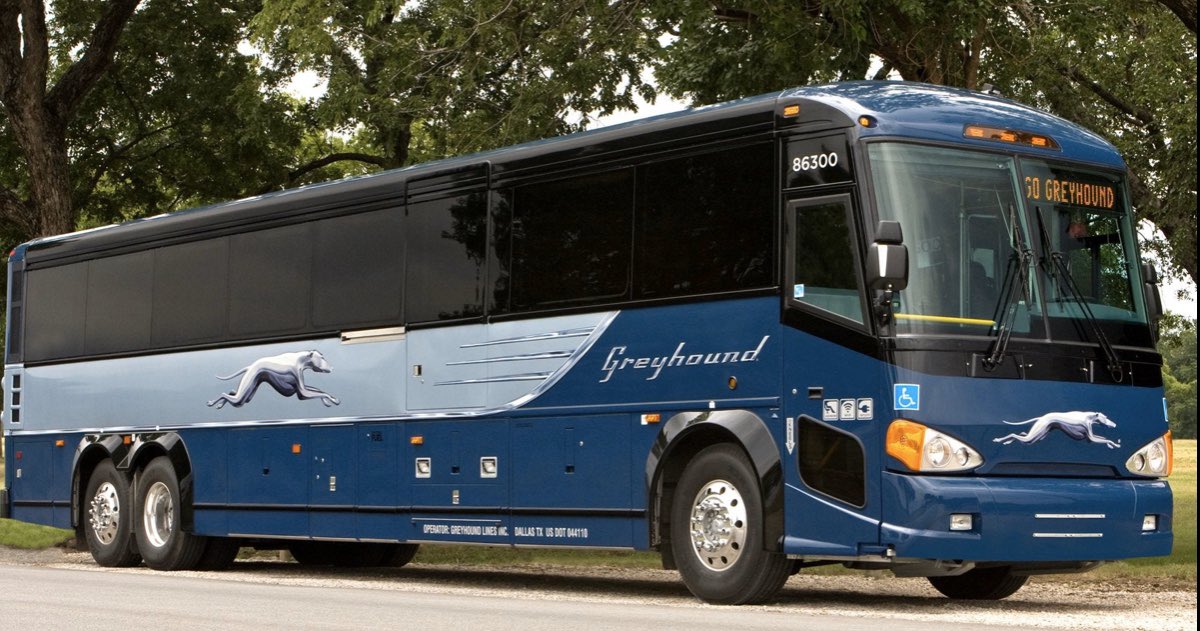 educationhall's tweet photo. Capacity-Builders: How effectively can you answer the Bus Question?
(If you were to board a bus and head out of town for a couple weeks, how have you built the capacity of your people to withstand your absence?)
#educoach #edchat #btcfs https://t.co/i2bCQT5pDD