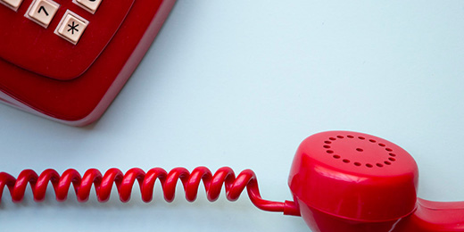 addicthelp's tweet photo. #Warmlines vs. Lifelines: An Effective Tool for Mental Health Help in Non-Emergency Situations
https://t.co/zi2JmH2FoO https://t.co/WkO2VbQJoI
