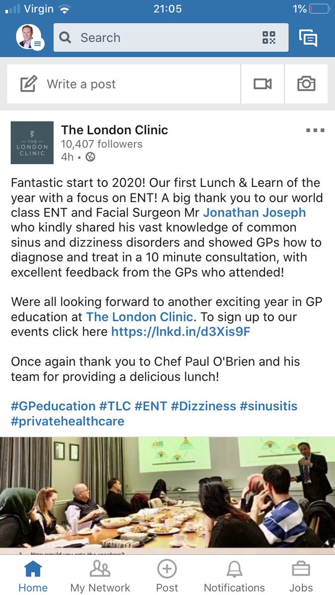 Jonathan Joseph tweet media