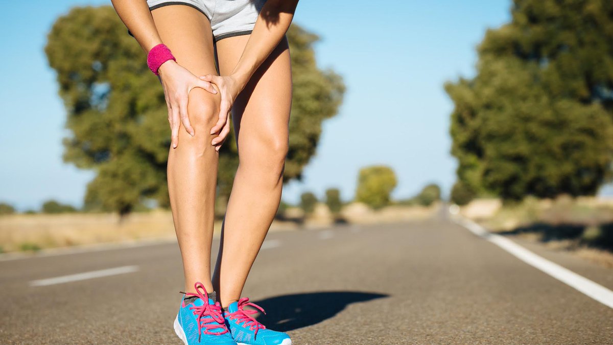 SaudiMubasher's tweet photo. ¡NO TE LESIONES!
Más expuestas que los hombres, las #mujeresrunners deben aprender a detectar, prevenir y tratar las lesiones musculares. Lee aquí algunos tips que te ayudarán: https://t.co/csCeN9WFq0 https://t.co/wpfUlTQmVF