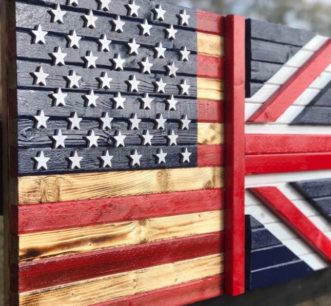 Pledge Allegiance Flag Company (@PledgeFlag) / Posts / X