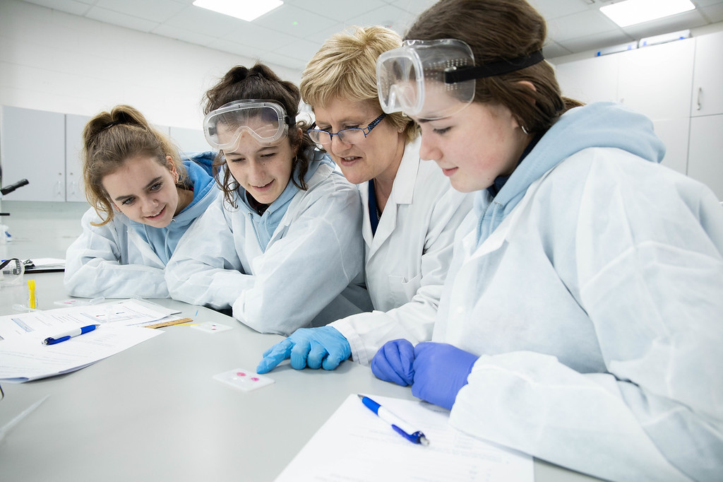 Norma Welch tweet media