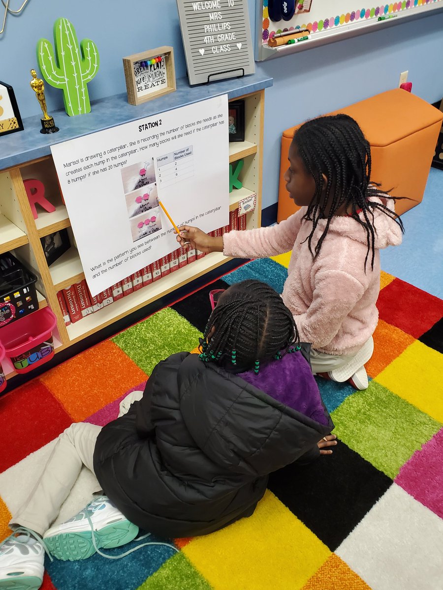 CJL_Phillips's tweet photo. Stations and board games for our Math review today in 4th!  🙌🤩 @RangeElementary @LockeKelly @allysonlbell https://t.co/LEBqoLrHhg