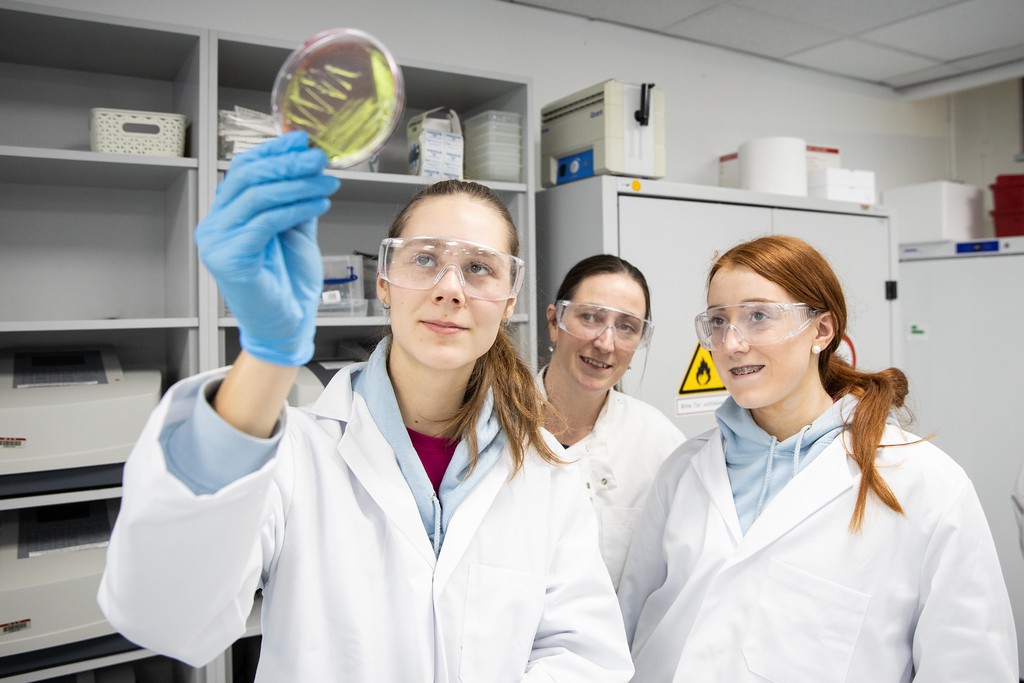 Norma Welch tweet media