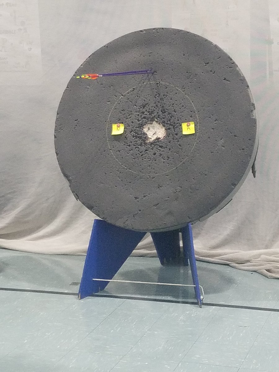 ShaWill677 tweet media