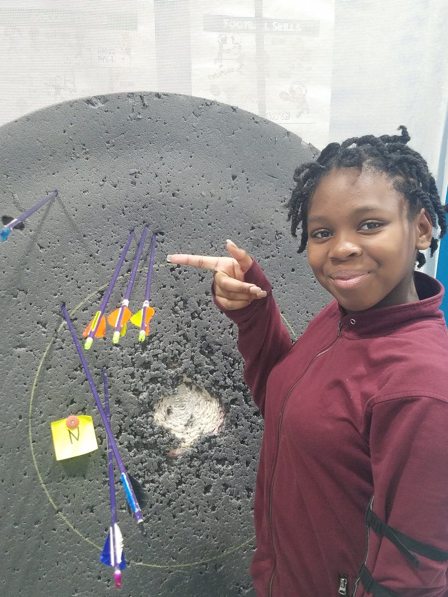 ShaWill677 tweet media