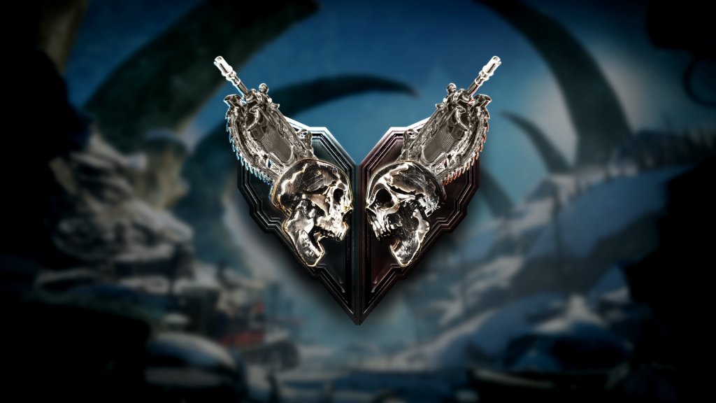 Gears of War tweet media