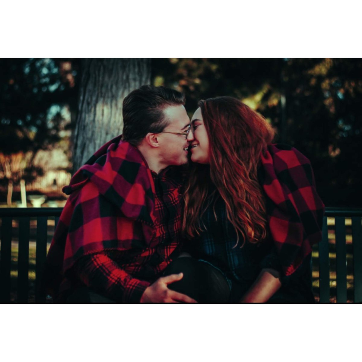 leeanne18_'s tweet photo. I love this photo so much❤ We both were laughing so hard because of everything she kept telling us to do but I am so grateful that she caught this moment of us ❤ @Lyokoh #64daysleft https://t.co/zEV4fw46y1