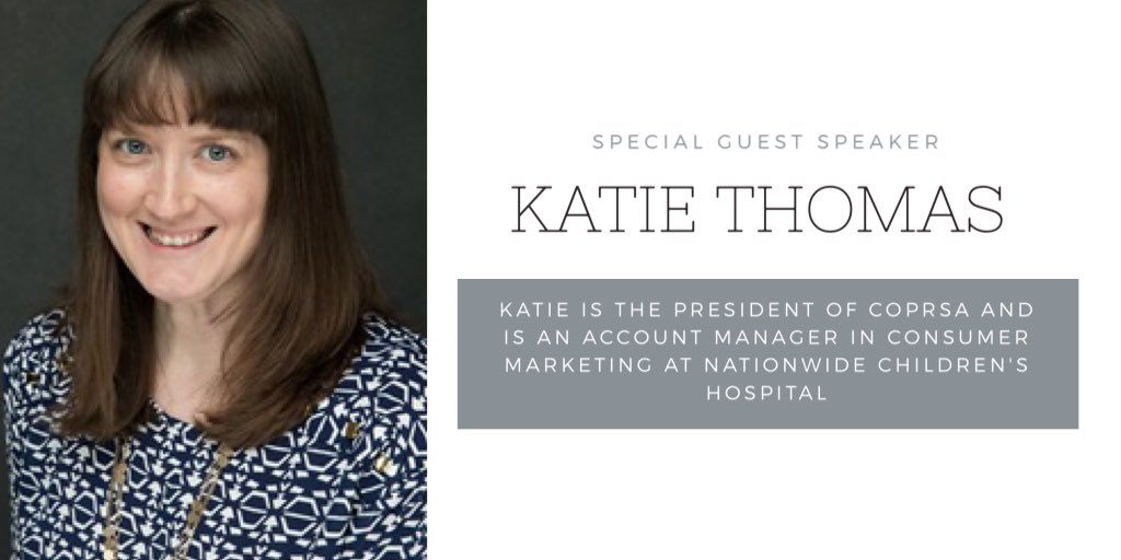 Tonight @ 7PM in PAC 132