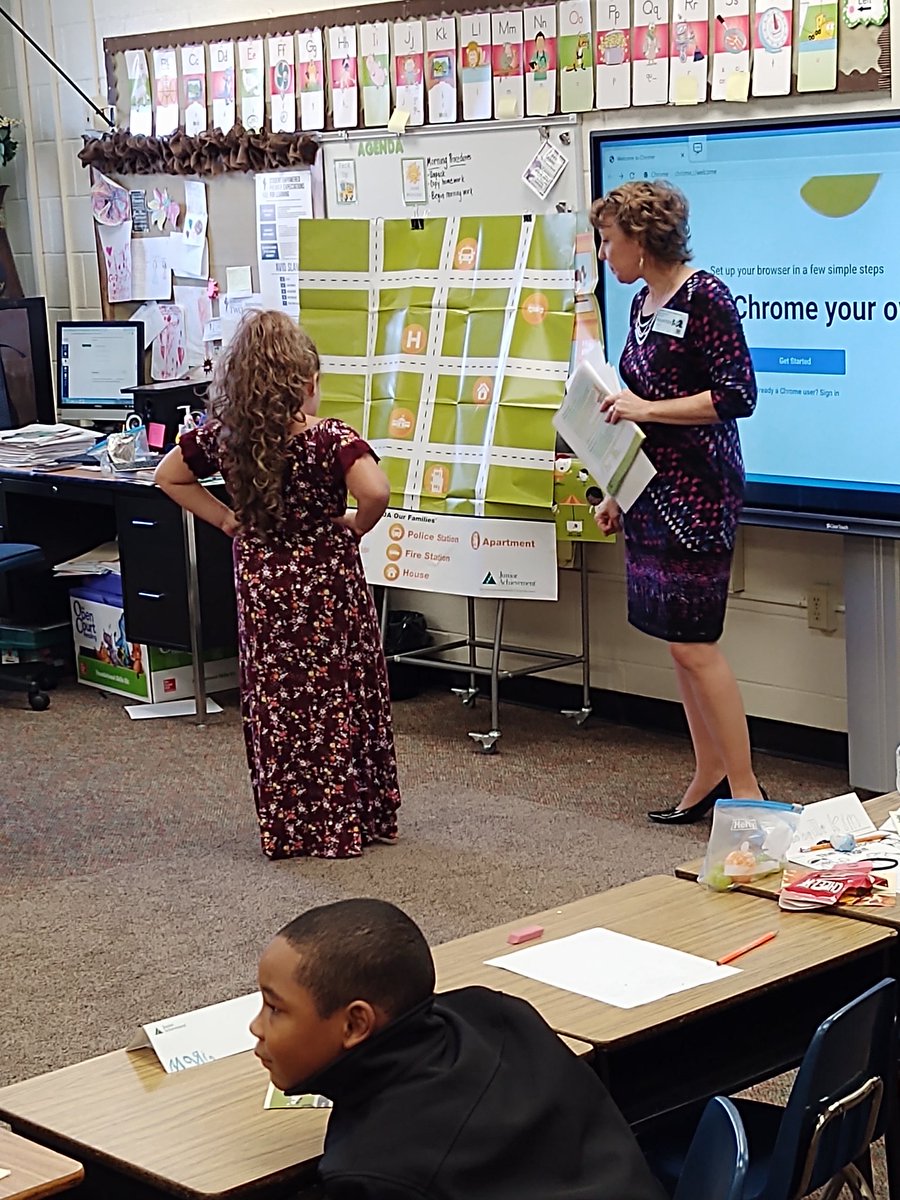 JA of Greater SC tweet media