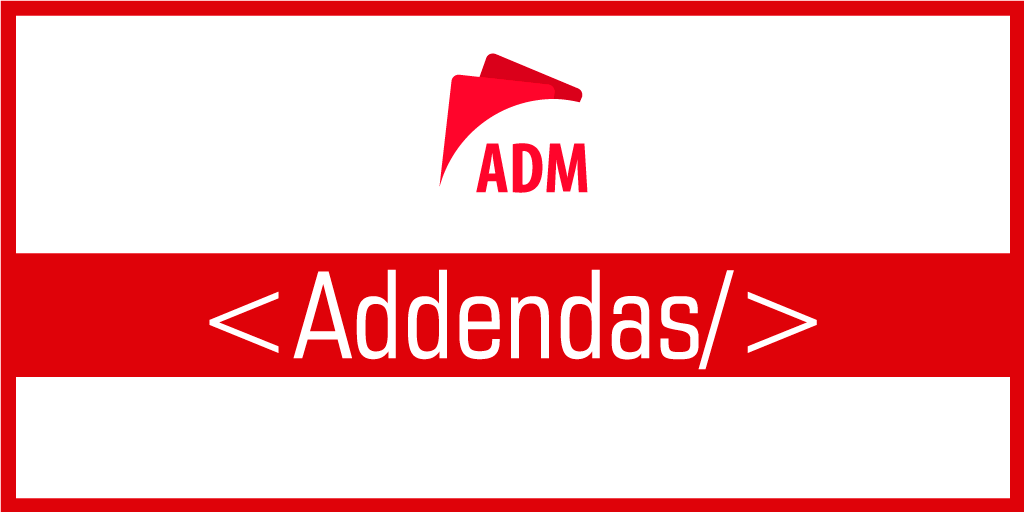 gncys_adm's tweet photo. #GNcys #ADM #CFDI #FacturaElectronica #Addendas #SAT
Whatsapp (993) 269-2919 https://t.co/2BPiTx7FTK