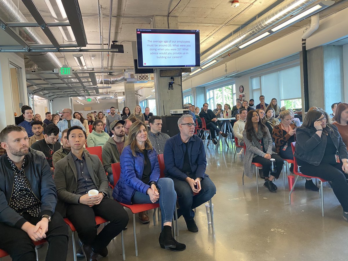 Chris Heaslip tweet media