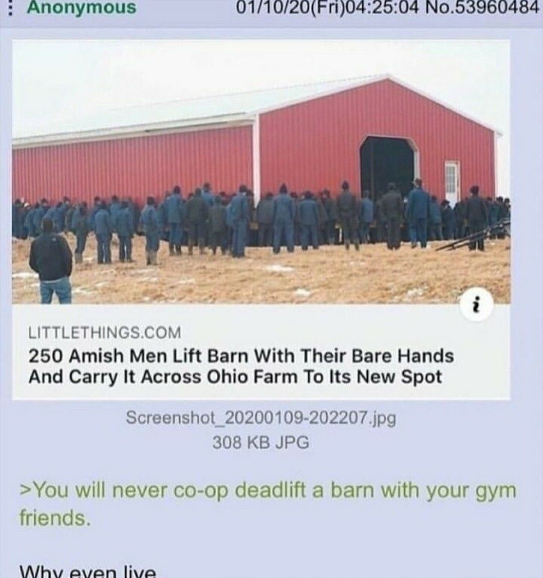 EObqEecWsAsvnJk?format=jpg&name=medium