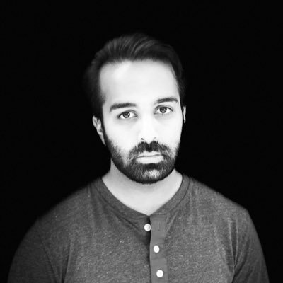 SteveLuffRadio's tweet image. Tonight’s brilliant #UndiscoveredArtists @12Limbs @KooshSaxena #BluFish