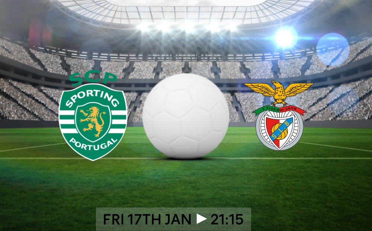 Stonehenge Inn tweet media