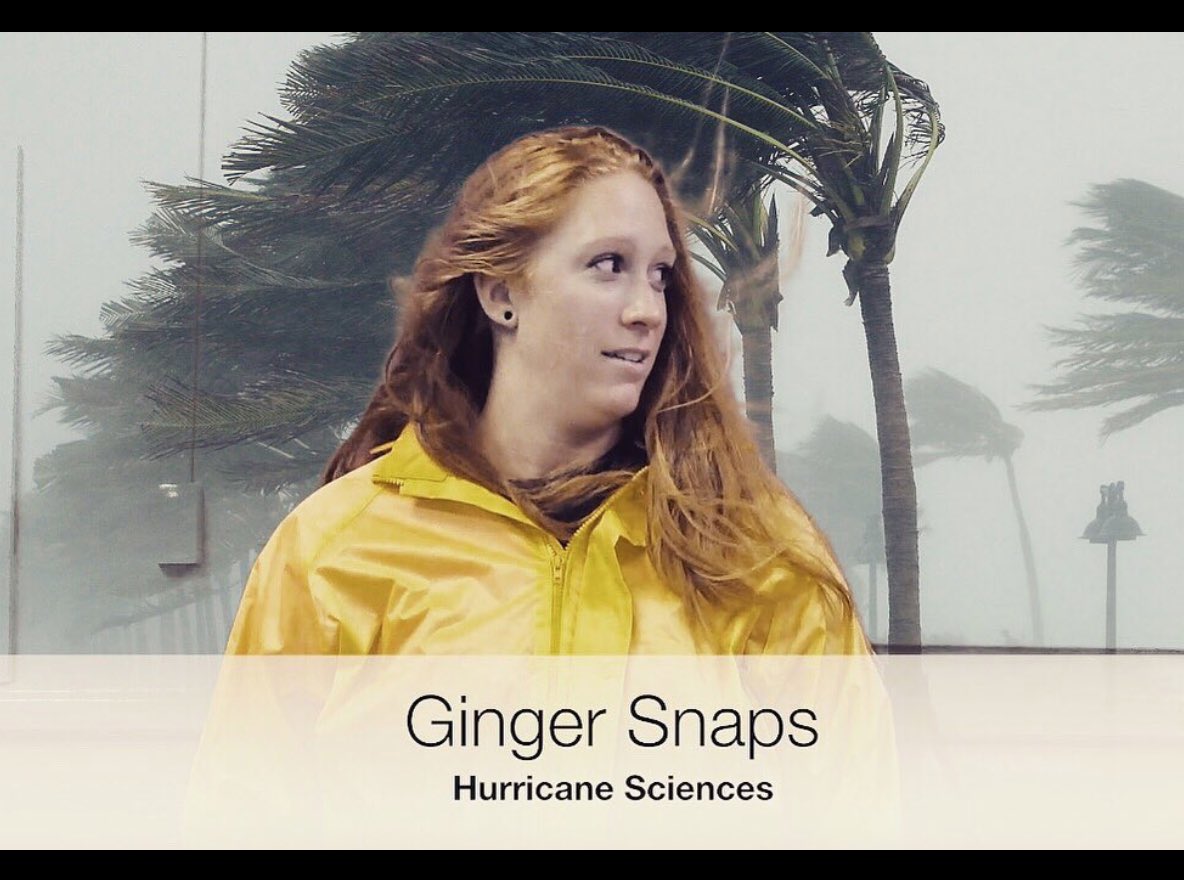Laura Brooks (@larsbars14) on Twitter photo “I would tell my students to stay true to themselves, work hard, and don’t be afraid to fail as long as you gave 100%.” -<a href="/MegNeyens/">Meg Neyens</a> Physical Education Teacher doing funny news for her students at Mull Elementary in Burke County #EdfromtheEDGE #NCTOYPOY “I would tell my students to stay true to themselves, work hard, and don’t be afraid to fail as long as you gave 100%.” -<a href="/MegNeyens/">Meg Neyens</a> Physical Education Teacher doing funny news for her students at Mull Elementary in Burke County #EdfromtheEDGE #NCTOYPOY