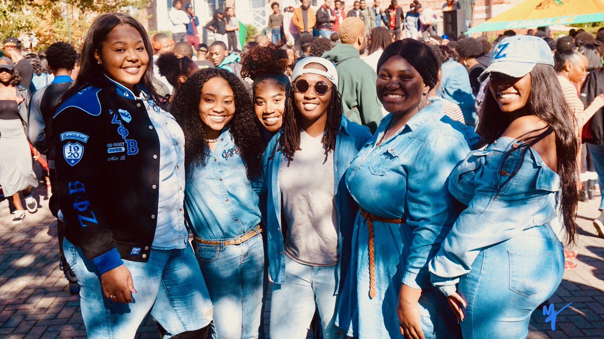 _etyler's tweet photo. It’s Something About Being FINER💙🕊 #100YearsOfFiner #Centennial #ItsOnlyTook5 #GetYouAZeta2020 https://t.co/L00KKDX9tP