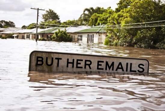 dberl0909's tweet photo. @DaniellaMicaela @CNNSotu @ewarren @jeffzeleny Good for you Elizabeth. #stupidmedia
#hillaryredux
#believewomen
#moveon https://t.co/y7mX2iaH8F