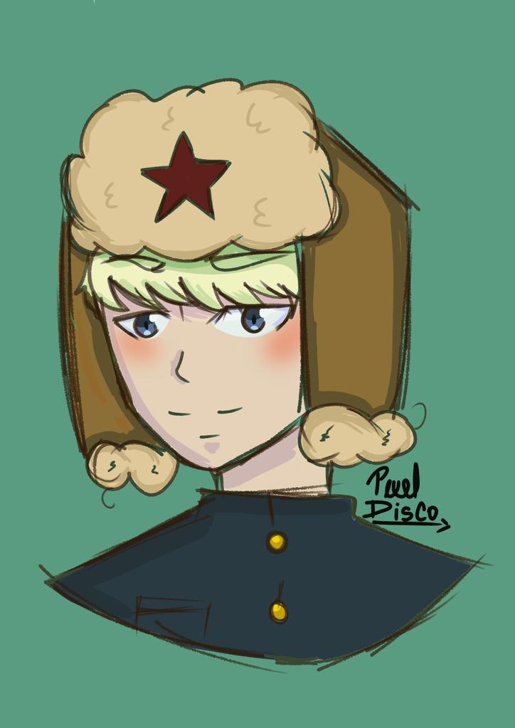 solediana's tweet photo. 😅✨ #medibangandroid #medibang #countyhumans #countryhumansyaoi  #countryhumansrussia #Digital #Drawing #digitalart #characterart #Paint #Art #character #New https://t.co/HgdsRR5LDa