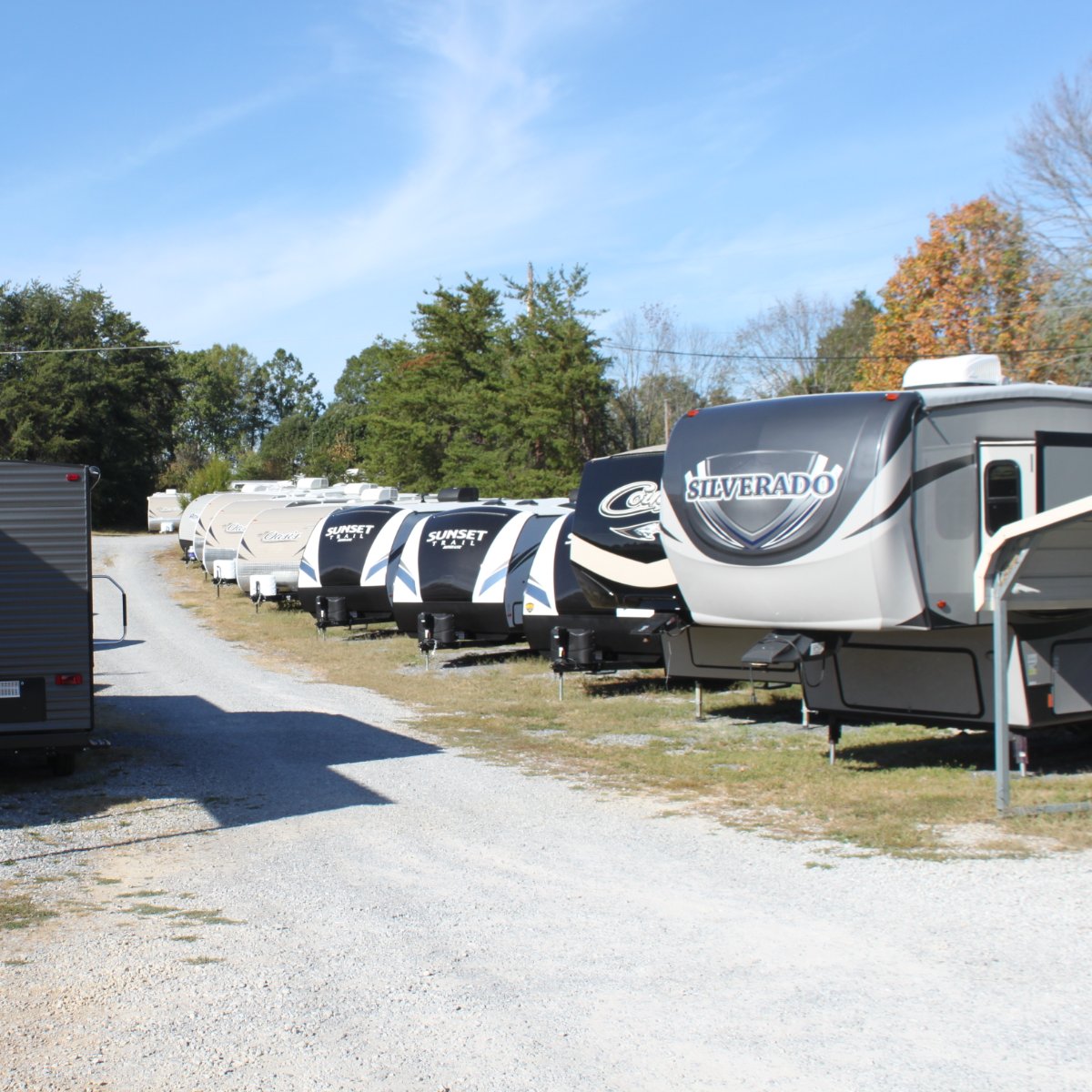 bean_rv's tweet photo. We’re here to help you every mile of the way. https://t.co/6fSSGkGQNG