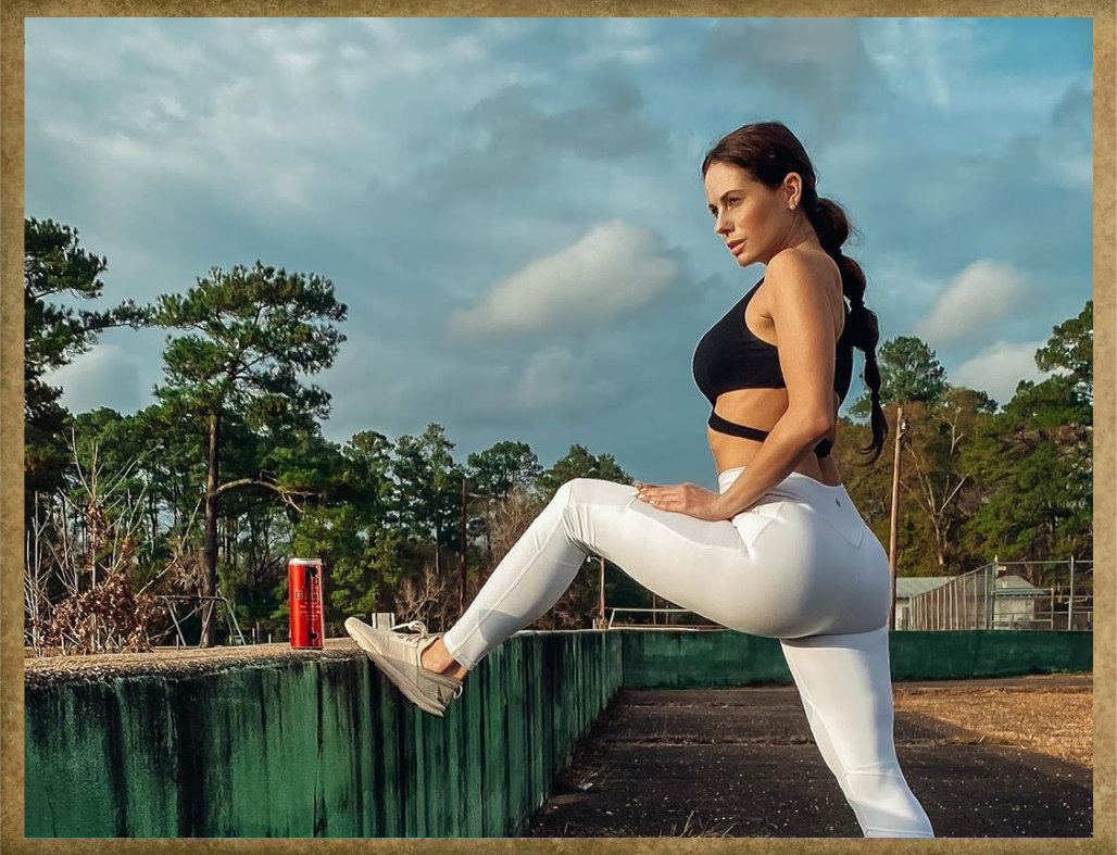 BingBeverage's tweet photo. Make BING's caffeinated-juice beverages a part of your healthy lifestyle.
BING - it's your move!
#colorado #denvercolorado #rockymountains #milehigh #milehighsalute #5280fitness #gethealthy #workout #energyboost #energyevolved #kingsoopers #bingbeverage #hyvee https://t.co/h5b24h5Wgg