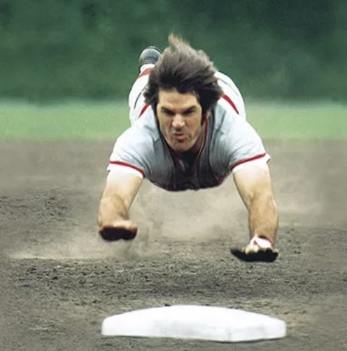 Super70sSports's tweet photo. 4256 hits. Zero buzzers. https://t.co/zfTmDSTrtX