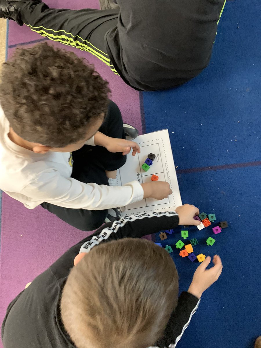 Camp New Adventures tweet media