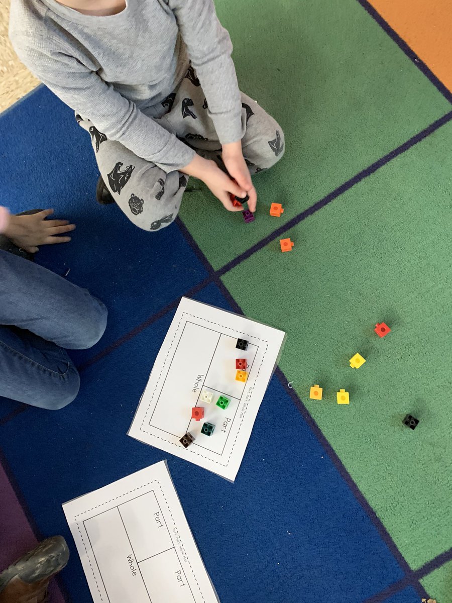 Camp New Adventures tweet media