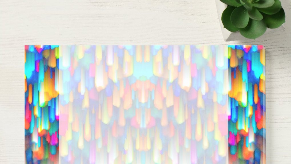 Medusa81Graphic's tweet photo. SOLD Notes Colorful digital art splashing
https://t.co/58WbkDVLzv
#zazzle #zazzlemade #Notes #note #Colorful #digitalart #splashing #painting #colors #office #school #rainbow #dropsofcolor  #fluidcolors #liquidcolors #artworks https://t.co/pm3x3emelg