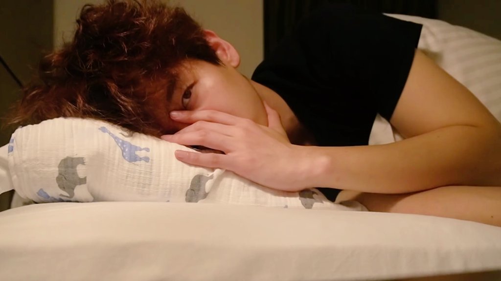 bestofbaekiu's tweet photo. https://t.co/Mh4IWjzFFN